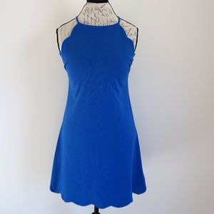 Love Ady Dress Size M